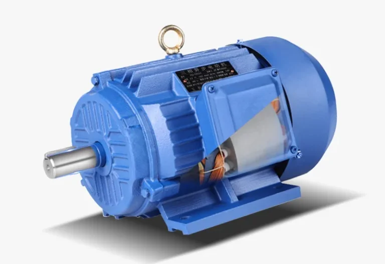 How to Buy a Centrifugal Fan Without Getting Burned